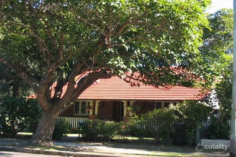 62 Blackall St, Broadmeadow, NSW 2292