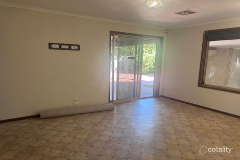 Property photo of 2 Heysen Court Blakeview SA 5114