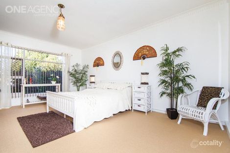 Property photo of 15/15-17 Fulton Street Legana TAS 7277