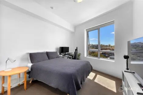 Property photo of 3602/10 Sturdee Parade Dee Why NSW 2099