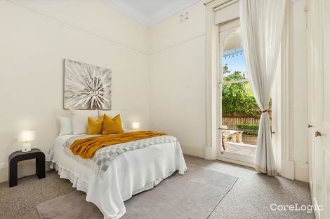 Property photo of 1/2-4 Carrington Avenue Strathfield NSW 2135