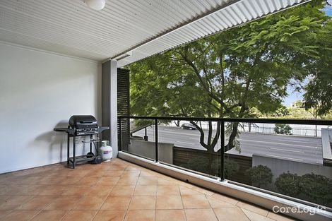 Property photo of 81/5 Chasely Street Auchenflower QLD 4066