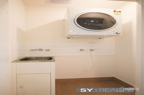 Property photo of 339/64 River Road Ermington NSW 2115