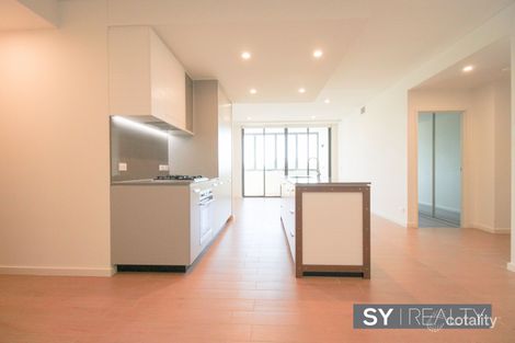 339/64 River Rd, Ermington, NSW 2115