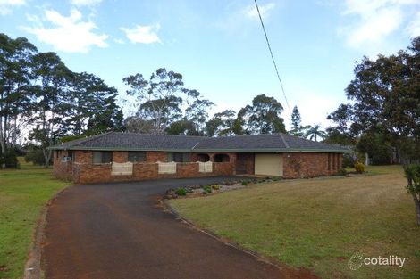 Property photo of 32 Teven Road Alstonville NSW 2477