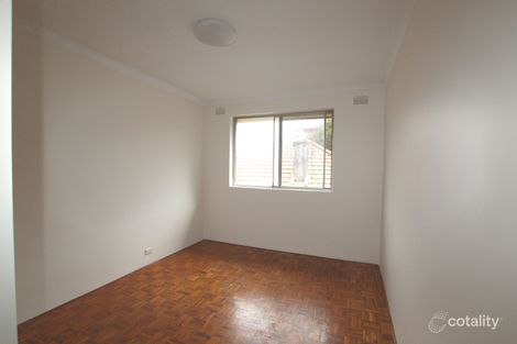 Property photo of 6/34 Dunmore Street Croydon Park NSW 2133