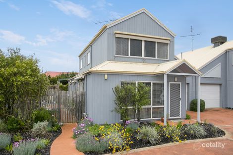 5/5-7 Orton St, Ocean Grove, VIC 3226