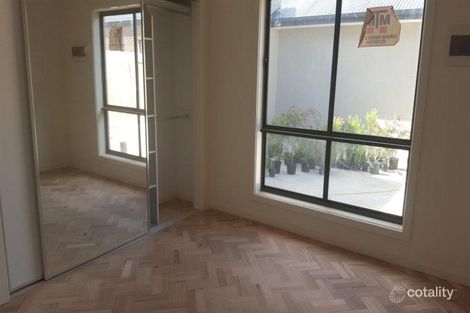 Property photo of 3/58 Fox Street St Albans VIC 3021