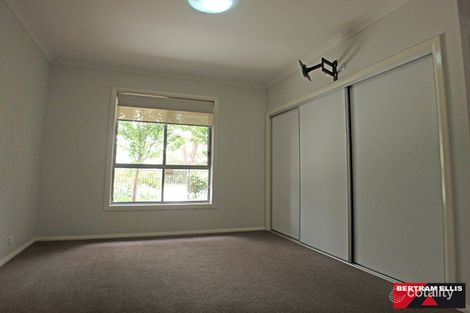 Property photo of 4/19 Dallachy Street Page ACT 2614