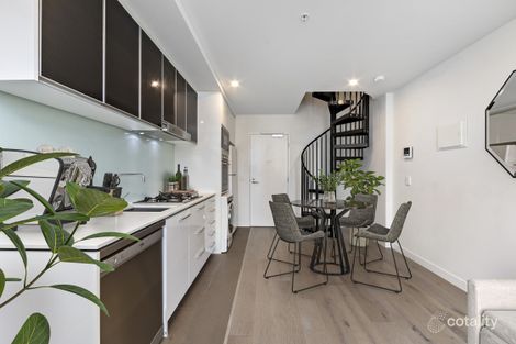 911/423 Spencer St, West Melbourne, VIC 3003