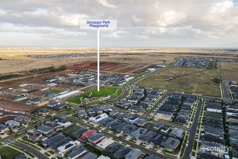 10 Amak Gr, Truganina, VIC 3029