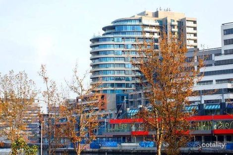 146/60 Siddeley St, Docklands, VIC 3008