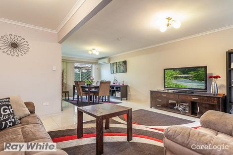 Property photo of 26 Dixon Street Strathpine QLD 4500