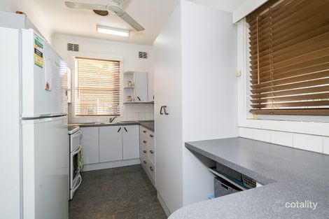 Property photo of 39 John Street Cardiff NSW 2285