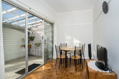 Property photo of 39 John Street Cardiff NSW 2285