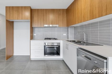 102/18 Range Rd, North Gosford, NSW 2250