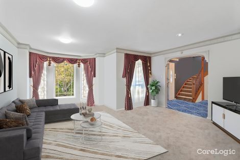 Property photo of 22 Swindon Close Lake Haven NSW 2263