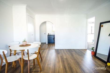 Property photo of 6/9 Duet Drive Mermaid Waters QLD 4218
