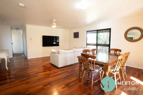 Property photo of 62 Reid Road Widgee QLD 4570