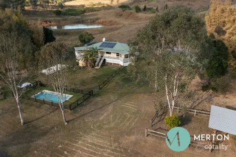 62 Reid Rd, Widgee, QLD 4570