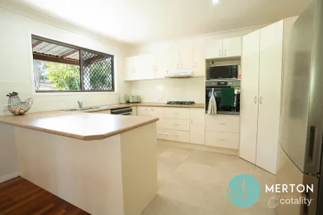 Property photo of 62 Reid Road Widgee QLD 4570