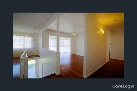 Property photo of 51 Peter Street Strathpine QLD 4500