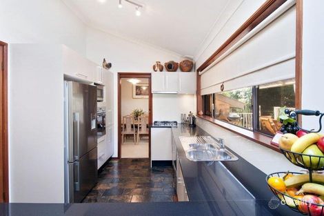 Property photo of 7 Borgnis Street Davidson NSW 2085