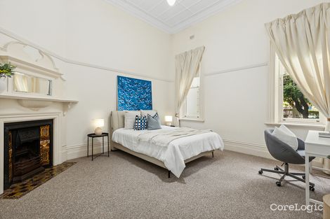 Property photo of 1/2-4 Carrington Avenue Strathfield NSW 2135