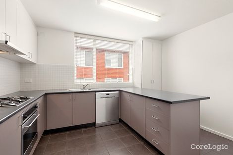 Property photo of 2/12 Westbury Street St Kilda East VIC 3183