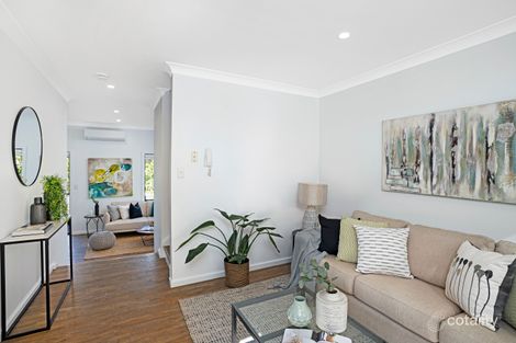 Property photo of 25/77-79 Belmont Street Sutherland NSW 2232