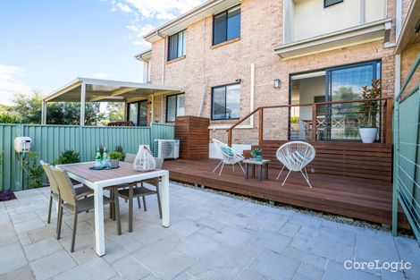 Property photo of 25/77-79 Belmont Street Sutherland NSW 2232