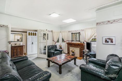 Property photo of 41 Alice Street Sans Souci NSW 2219