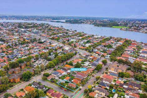 Property photo of 41 Alice Street Sans Souci NSW 2219