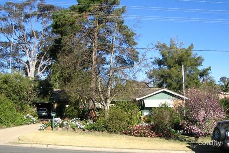 46 Chapel Lane, Baulkham Hills, NSW 2153