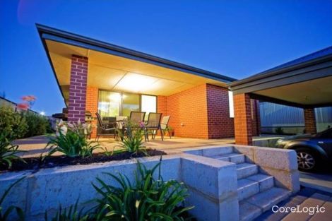 Property photo of 34 Arvada Street Clarkson WA 6030
