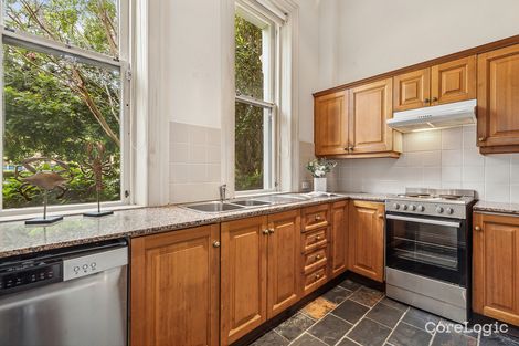 Property photo of 1/2-4 Carrington Avenue Strathfield NSW 2135