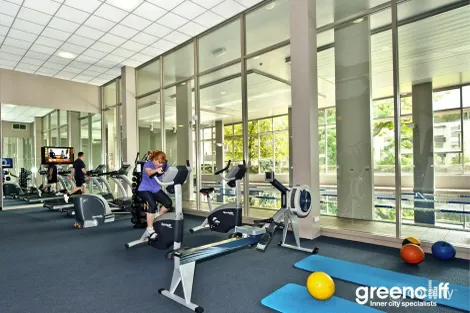 Property photo of 10 Pyrmont Bridge Road Camperdown NSW 2050