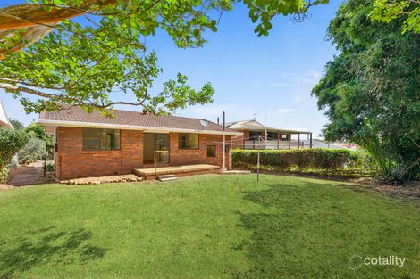 Property photo of 23 Weller Street Rangeville QLD 4350