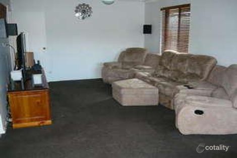 Property photo of 24 Belmont Avenue Kalgoorlie WA 6430