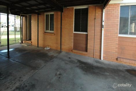 2/160 Hornibrook Esp, Clontarf, QLD 4019