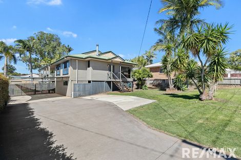 Property photo of 39 Crawford Drive Dundowran QLD 4655