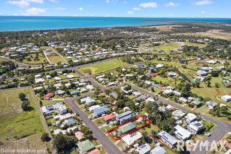 Property photo of 39 Crawford Drive Dundowran QLD 4655