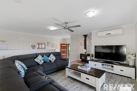 Property photo of 39 Crawford Drive Dundowran QLD 4655