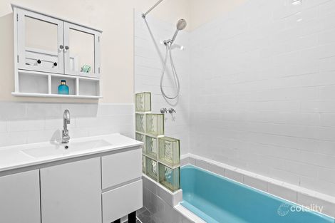 Property photo of 169 Monbulk Road Silvan VIC 3795