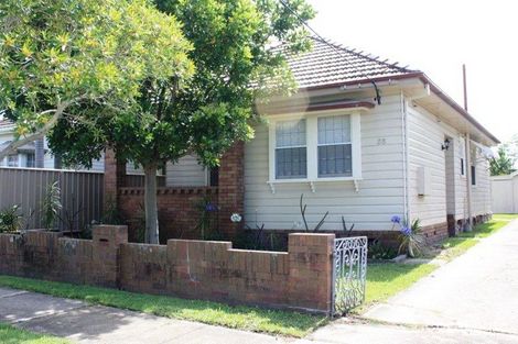 Property photo of 56 Wood Street Adamstown NSW 2289