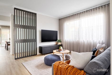 Lot 2428 Astoria Bvd, Hilbert, WA 6112