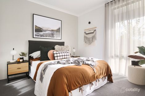 Property photo of 32 Seacole Road Forrestdale WA 6112