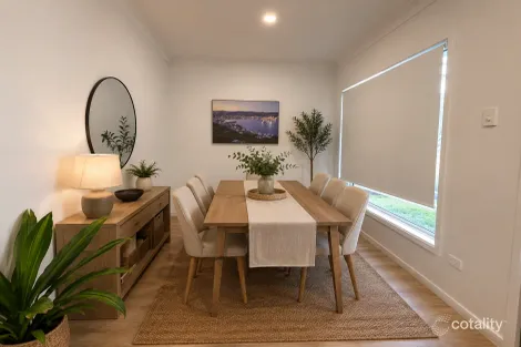 Property photo of 6/81 Cloverdale Road Doolandella QLD 4077