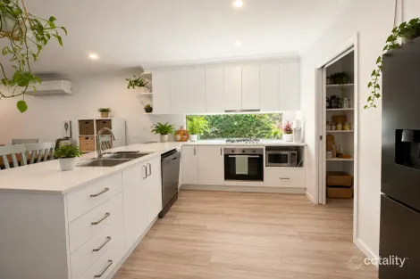 Property photo of 6/81 Cloverdale Road Doolandella QLD 4077