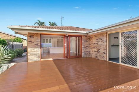 Property photo of 16 Mojave Drive Burleigh Waters QLD 4220